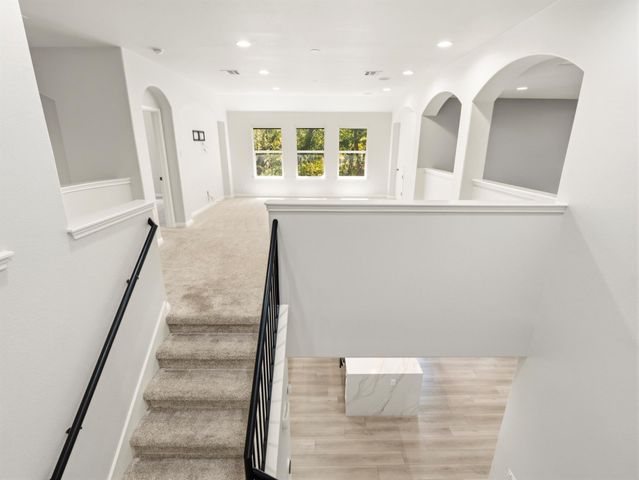 4201 Galiceno, Cedar Park, TX 78613