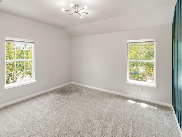 4201 Galiceno, Cedar Park, TX 78613