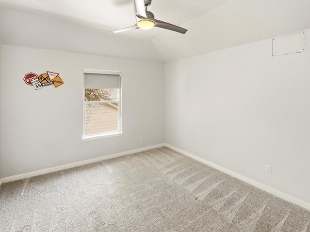 4201 Galiceno, Cedar Park, TX 78613