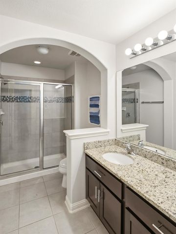 4201 Galiceno, Cedar Park, TX 78613