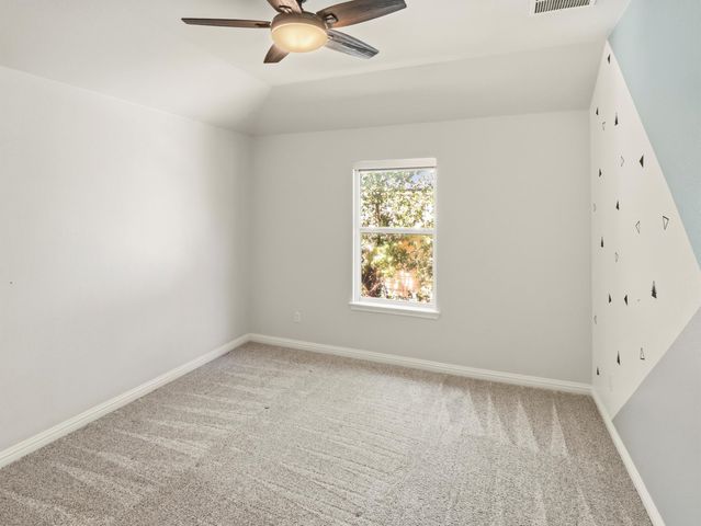 4201 Galiceno, Cedar Park, TX 78613