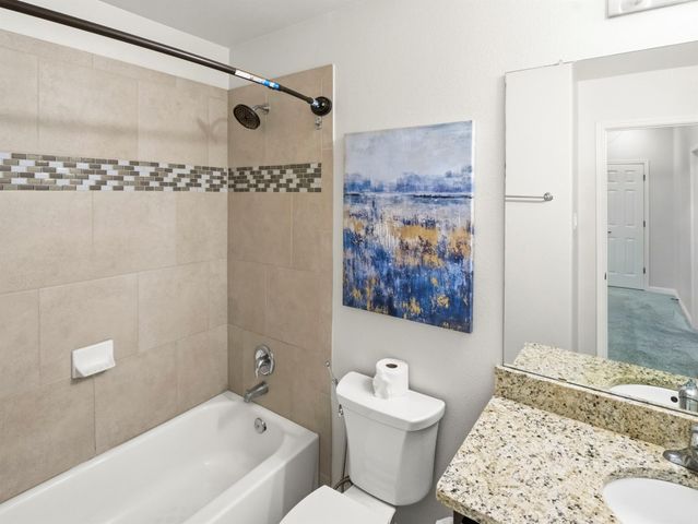 4201 Galiceno, Cedar Park, TX 78613