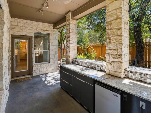 4201 Galiceno, Cedar Park, TX 78613