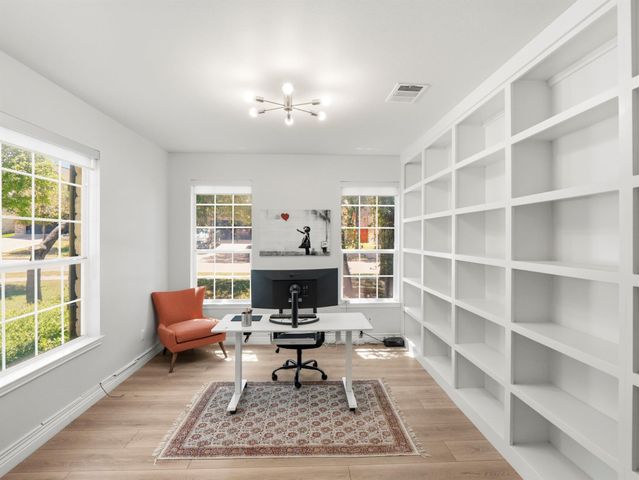 4201 Galiceno, Cedar Park, TX 78613