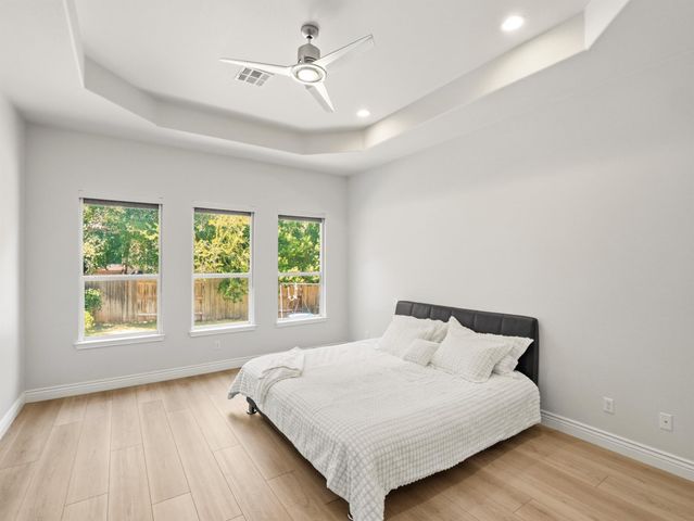 4201 Galiceno, Cedar Park, TX 78613