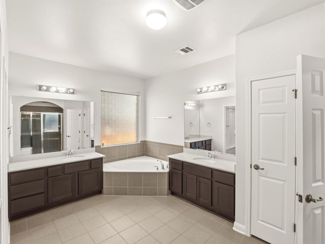 4201 Galiceno, Cedar Park, TX 78613