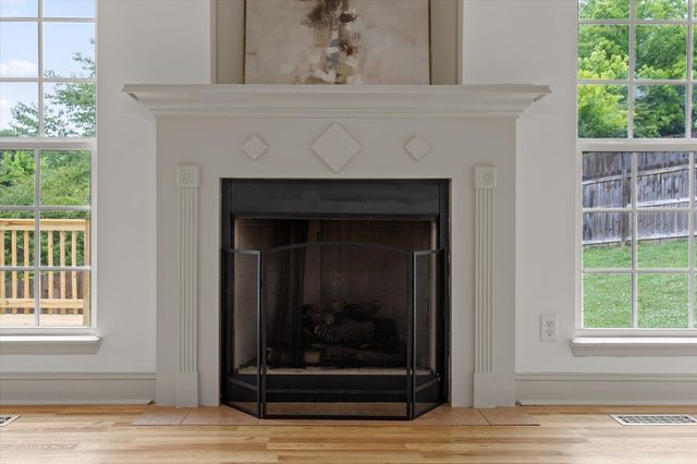 9451 Hackberry Lane, Soddy Daisy, TN 37379