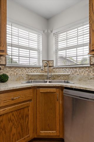 9451 Hackberry Lane, Soddy Daisy, TN 37379