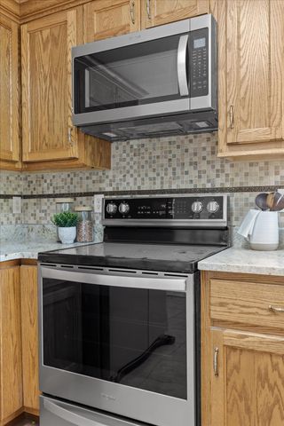 9451 Hackberry Lane, Soddy Daisy, TN 37379