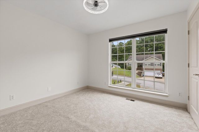 9451 Hackberry Lane, Soddy Daisy, TN 37379