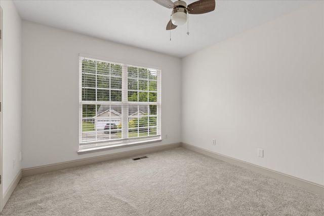 9451 Hackberry Lane, Soddy Daisy, TN 37379