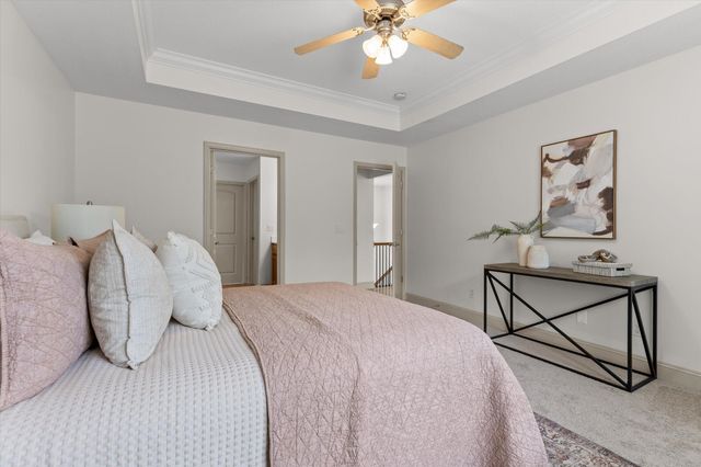 9451 Hackberry Lane, Soddy Daisy, TN 37379