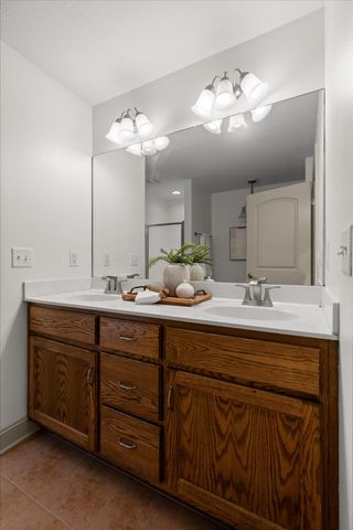 9451 Hackberry Lane, Soddy Daisy, TN 37379