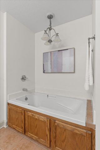 9451 Hackberry Lane, Soddy Daisy, TN 37379
