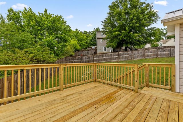 9451 Hackberry Lane, Soddy Daisy, TN 37379