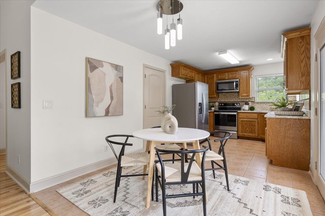 9451 Hackberry Lane, Soddy Daisy, TN 37379