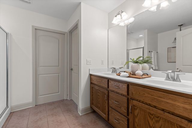 9451 Hackberry Lane, Soddy Daisy, TN 37379
