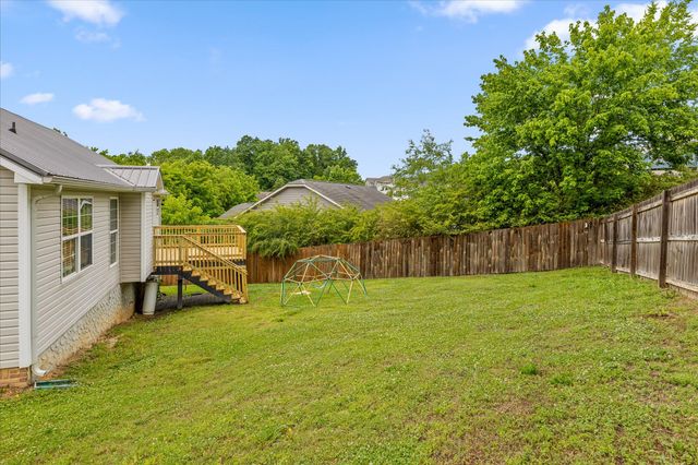 9451 Hackberry Lane, Soddy Daisy, TN 37379