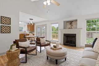 9451 Hackberry Lane, Soddy Daisy, TN 37379