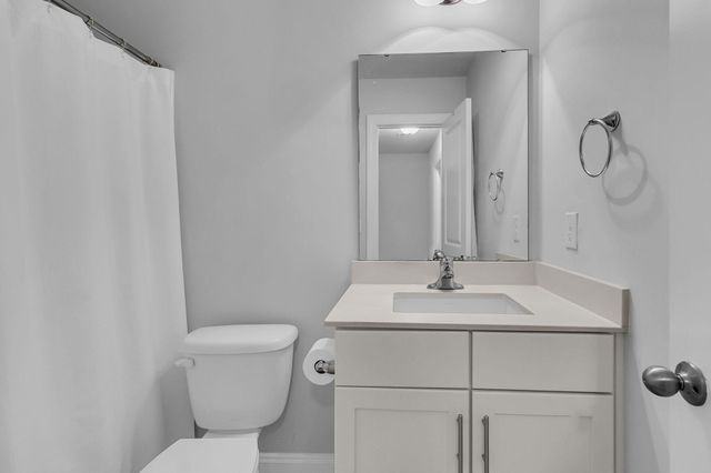 1579 Krait Court, Mount Pleasant, SC 29466