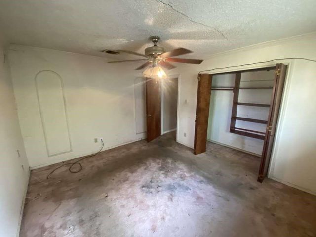 2306 Davis Street, Houston, TX 77026