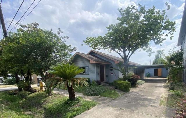 2306 Davis Street, Houston, TX 77026