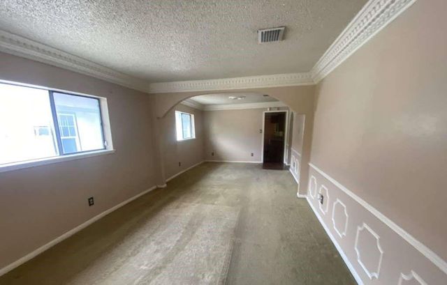 2306 Davis Street, Houston, TX 77026