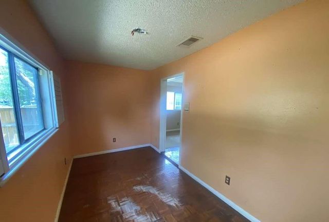 2306 Davis Street, Houston, TX 77026