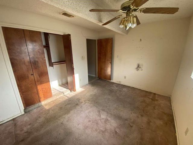 2306 Davis Street, Houston, TX 77026