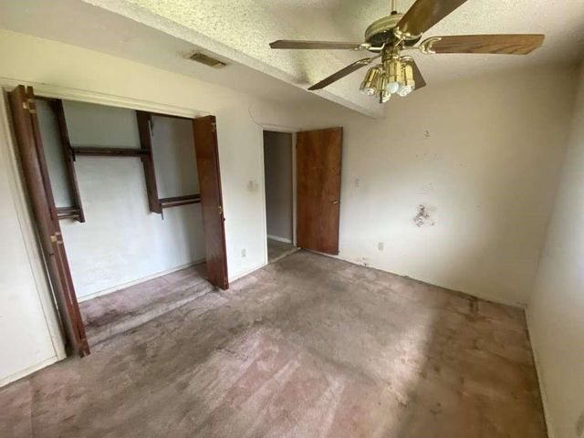 2306 Davis Street, Houston, TX 77026