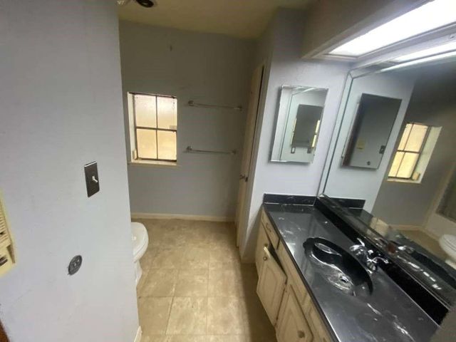 2306 Davis Street, Houston, TX 77026