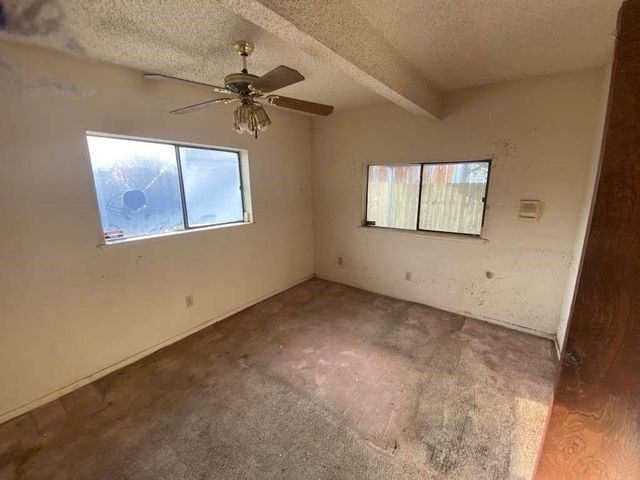 2306 Davis Street, Houston, TX 77026