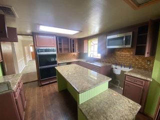 2306 Davis Street, Houston, TX 77026