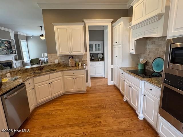 1030 Red Oak Hills Road, Nashville, NC 27856