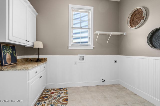 1030 Red Oak Hills Road, Nashville, NC 27856