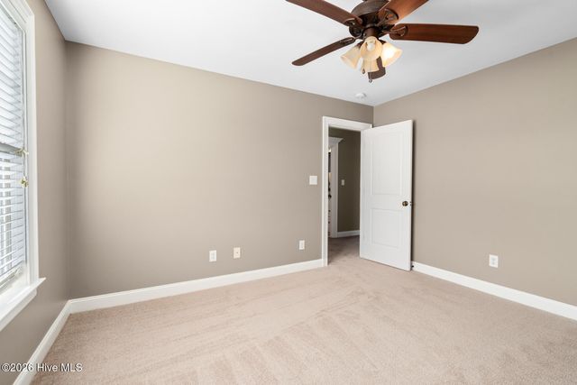 1030 Red Oak Hills Road, Nashville, NC 27856