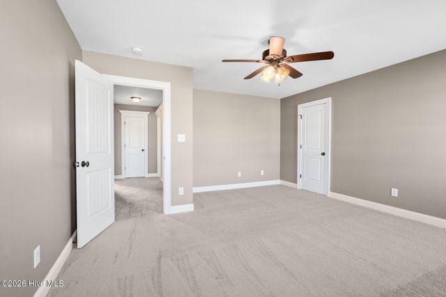 1030 Red Oak Hills Road, Nashville, NC 27856