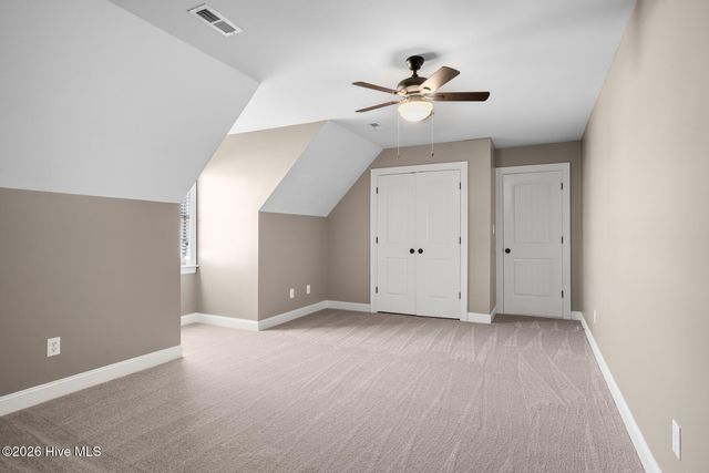 1030 Red Oak Hills Road, Nashville, NC 27856