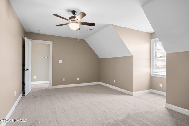 1030 Red Oak Hills Road, Nashville, NC 27856
