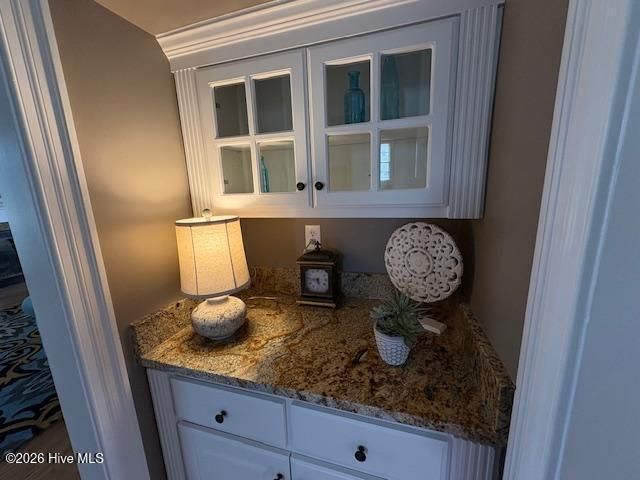 1030 Red Oak Hills Road, Nashville, NC 27856