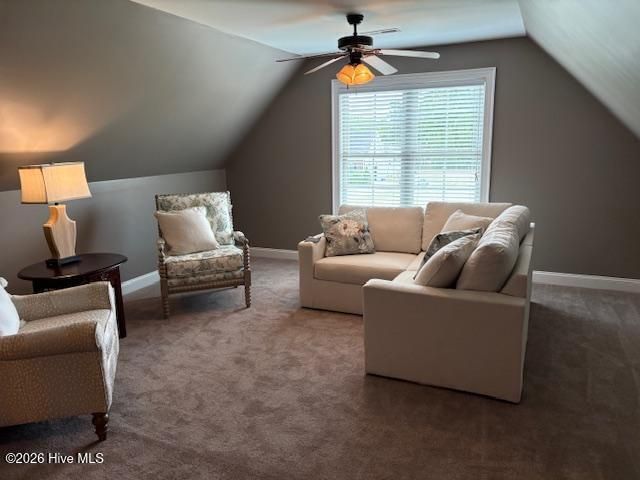 1030 Red Oak Hills Road, Nashville, NC 27856