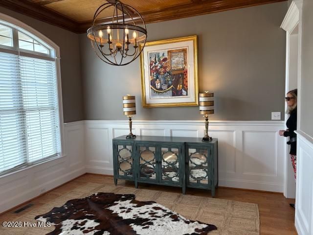 1030 Red Oak Hills Road, Nashville, NC 27856