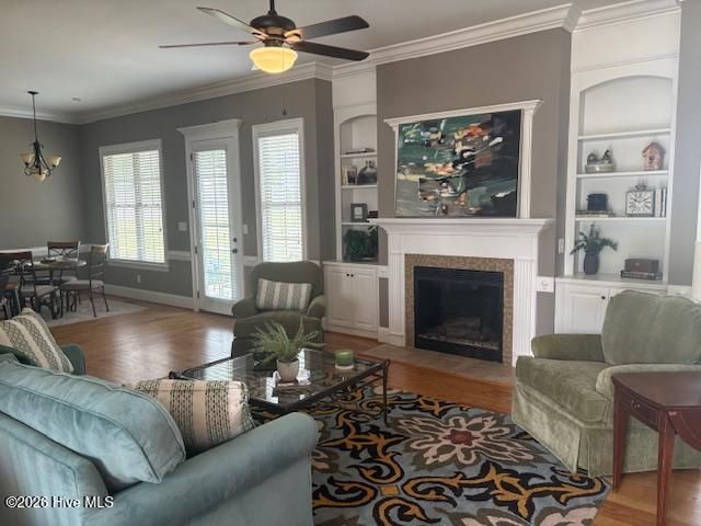 1030 Red Oak Hills Road, Nashville, NC 27856