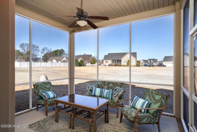 1030 Red Oak Hills Road, Nashville, NC 27856