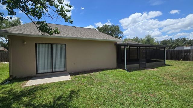 1501 KESTREL WAY, Brandon, FL 33511