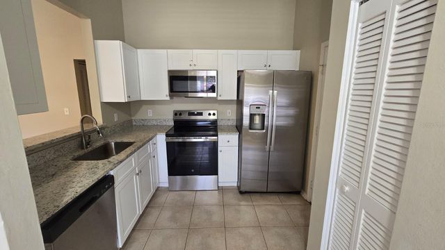 1501 KESTREL WAY, Brandon, FL 33511