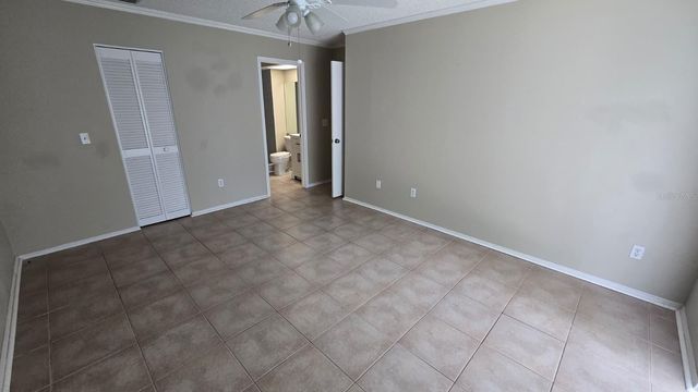 1501 KESTREL WAY, Brandon, FL 33511