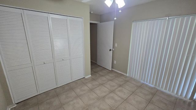 1501 KESTREL WAY, Brandon, FL 33511