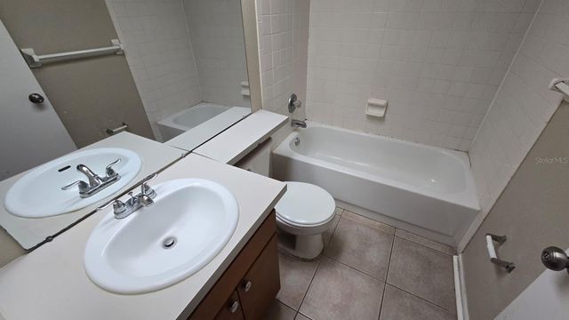 1501 KESTREL WAY, Brandon, FL 33511
