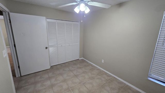 1501 KESTREL WAY, Brandon, FL 33511